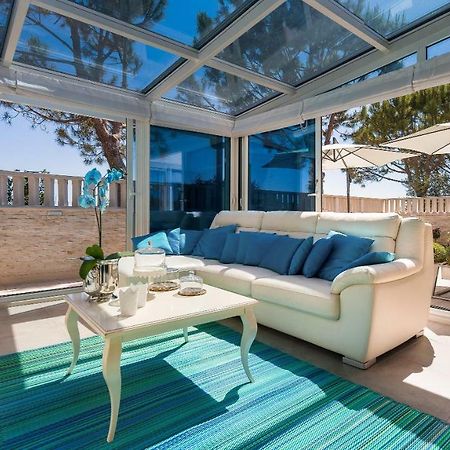 Luxury Apartment Loreta Split Exteriér fotografie