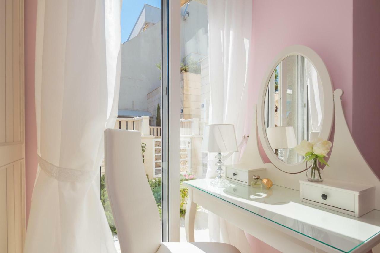 Luxury Apartment Loreta Split Exteriér fotografie